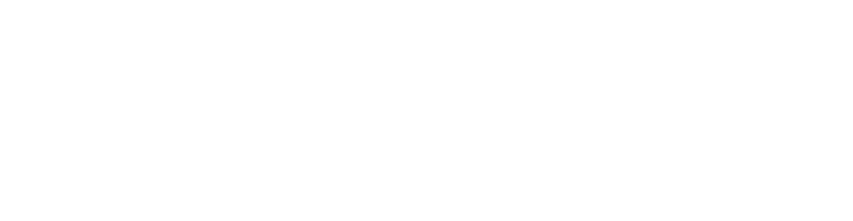 vegan.at logo