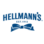 Hellmann's Logo