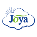 Joya Logo