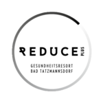 Reduce Logo