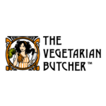The Vegetarian Butcher Logo