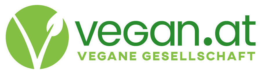 Veganmania logo