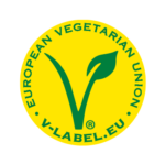 V-Label
