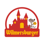 wilmersburger logo