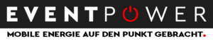 Event Power Logo