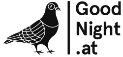 Good Night Logo