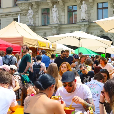 Veganmania_Graz_(c)_Rainer_Kronberger